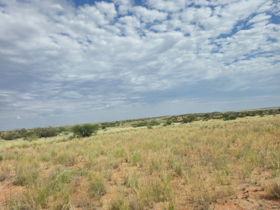 Commercial Property for Sale in Upington Rural Northern Cape